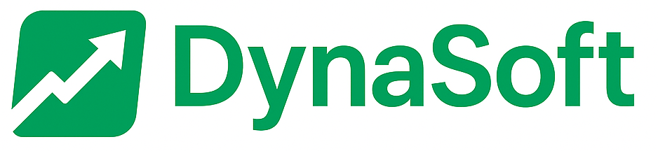 DynaSoft